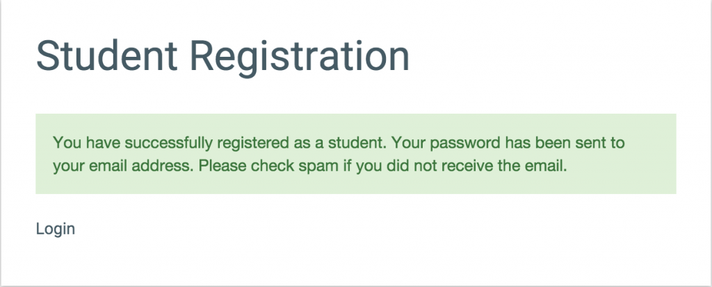 Screen Shot 2015-10-07 at 8.18.39 PM