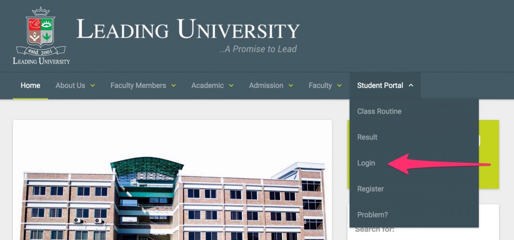 Screen_Shot_2015-10-07_at_10_36_30_PM