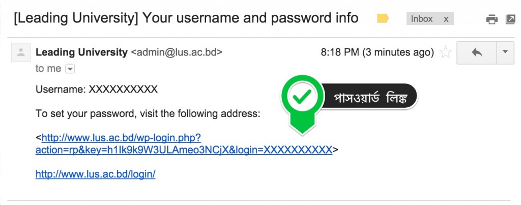 Screen_Shot_2015-10-07_at_8_22_31_PM