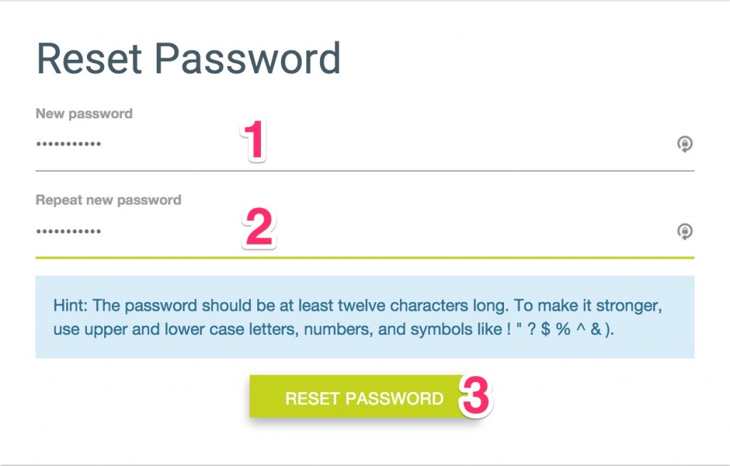Screen_Shot_2015-10-07_at_8_23_14_PM