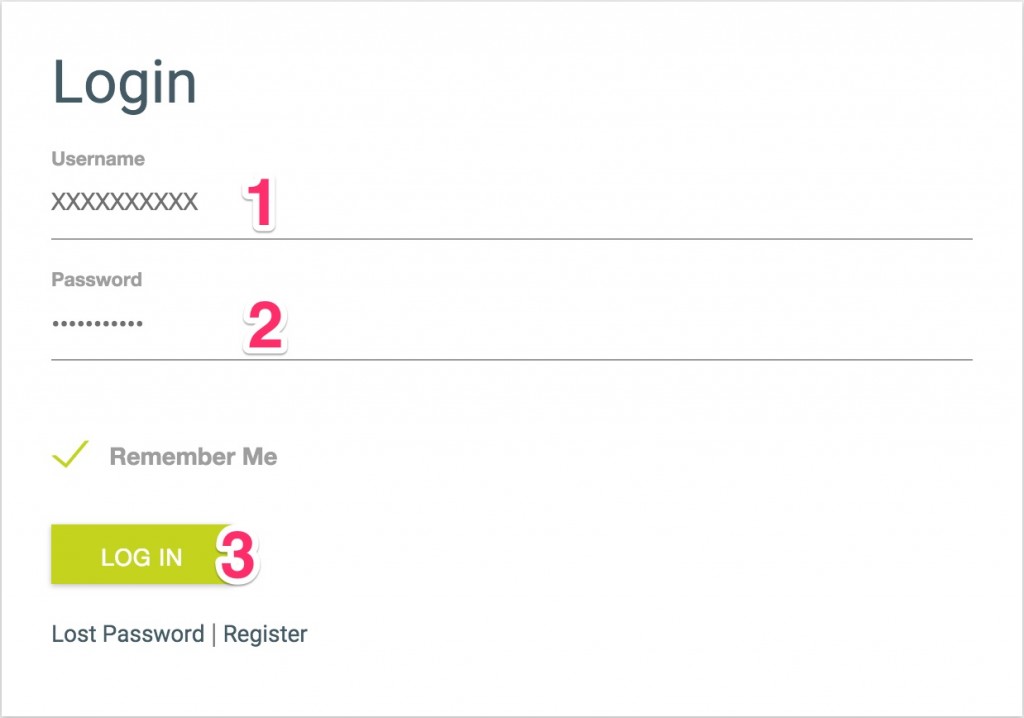 Screen_Shot_2015-10-07_at_8_23_56_PM