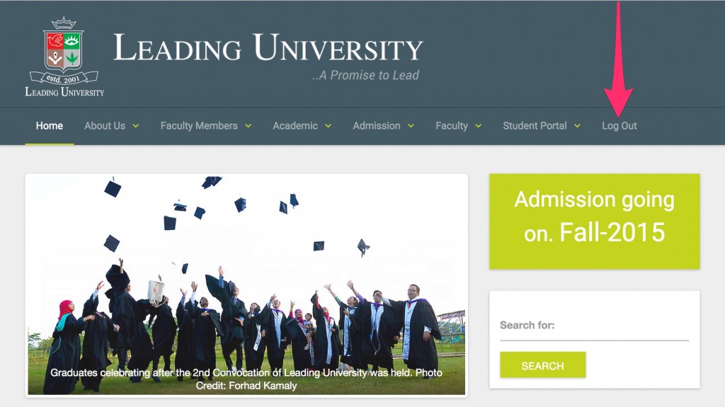 Screen_Shot_2015-10-07_at_8_24_24_PM